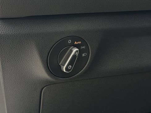 New 2026 Volkswagen Jetta Sport image 19