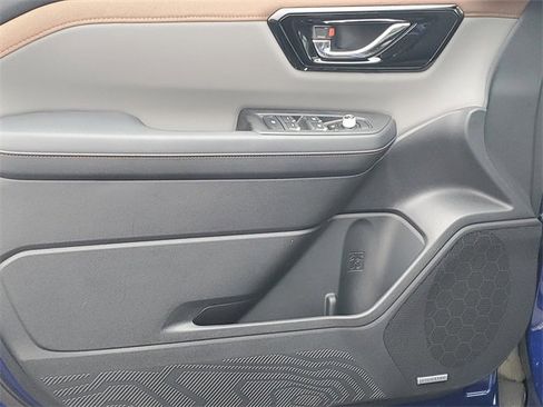 New 2026 Subaru Forester Sport image 16