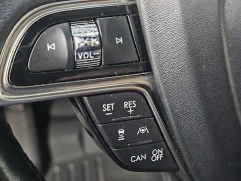 Used 2019 Lincoln Nautilus Reserve w/ Ultimate Package AWD/4WD image 33