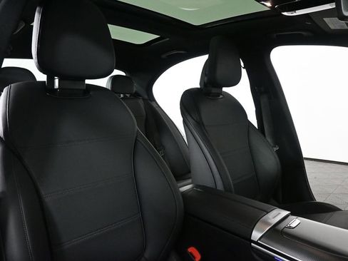 Used 2023 Mercedes-Benz C 300 Sedan image 20