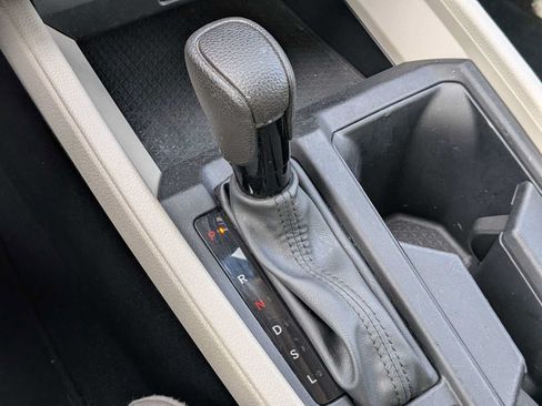 Certified 2024 Honda Accord LX image 26