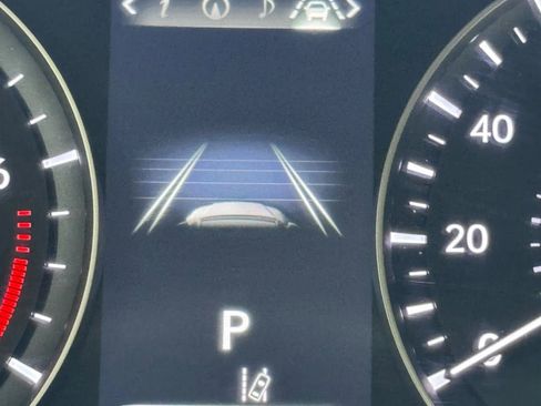 Used 2017 Lexus RX 350 F Sport image 28