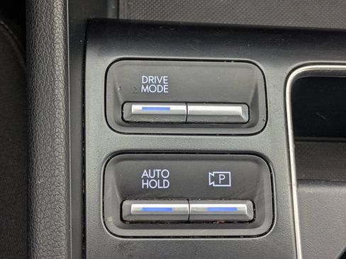 Used 2024 Hyundai Sonata SEL FWD image 21