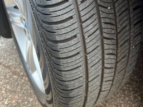 Used 2011 BMW 328i 328i 2dr Convertible image 6