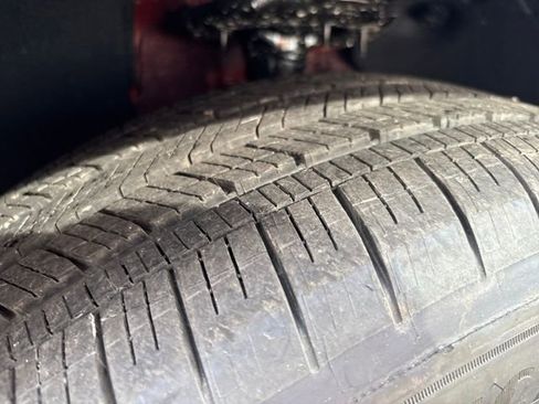 New 2026 Hyundai Santa Fe SEL image 7