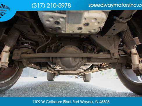 Used 2019 Mercedes-Benz G 550 image 59