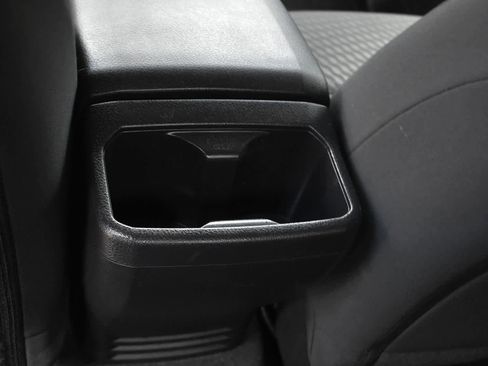 Used 2023 Toyota Tacoma SR5 AWD/4WD image 10