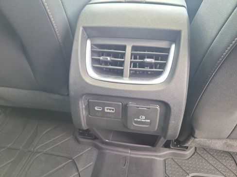Used 2023 Chevrolet Blazer Premier w/ Driver Confidence II Package FWD image 15