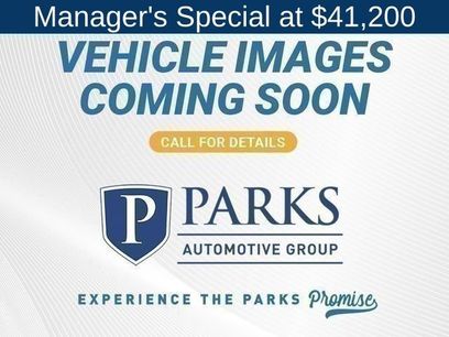 Certified 2022 GMC Sierra 1500 Denali w/ Denali Premium Package