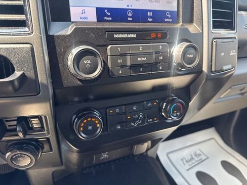 Used 2020 Ford F250 XLT w/ XLT Value Package image 20