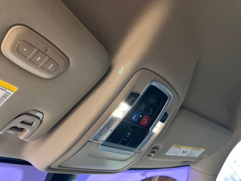 Used 2022 RAM 2500 Laramie image 18