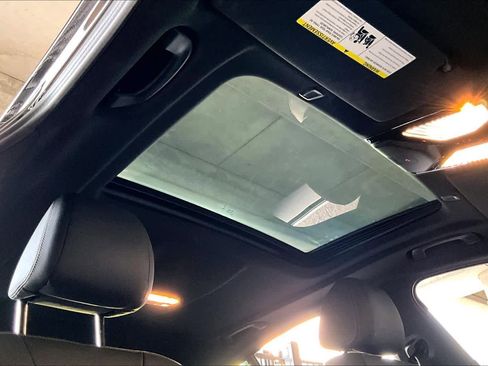 Certified 2023 BMW 530i xDrive w/ Premium Package image 13