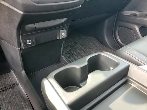 Used 2023 Honda Odyssey EX-L image 26