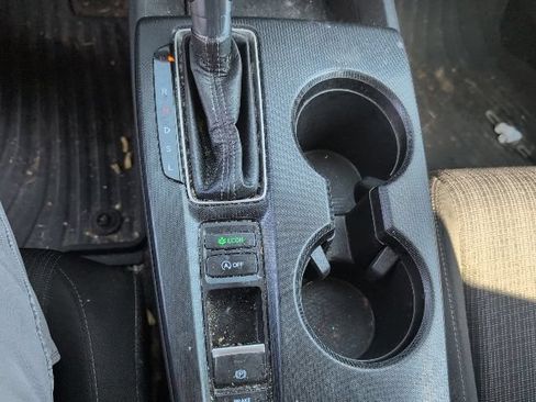 Used 2022 Honda Civic LX image 14