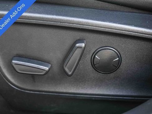 Used 2023 Ford Escape ST-Line image 24