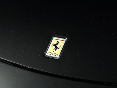 Used 2008 Ferrari F430 Spider image 30