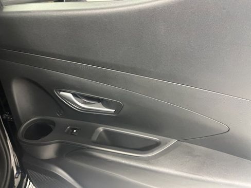 Certified 2024 Hyundai Santa Cruz SEL w/ Activity Package image 25