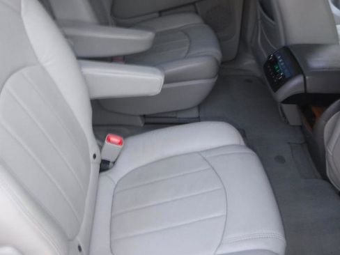 Used 2008 Buick Enclave CXL w/ Entertainment Package #1 image 30