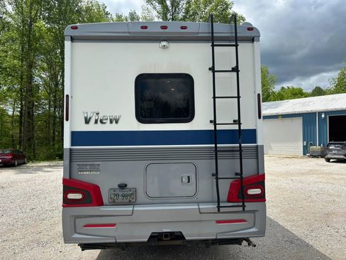 Used 2019 Mercedes-Benz Sprinter 170 image 6