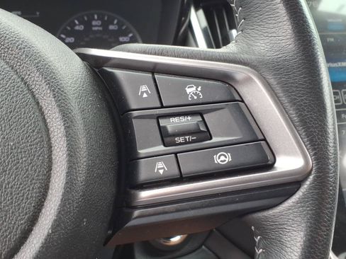 Certified 2024 Subaru Outback Premium AWD/4WD image 18