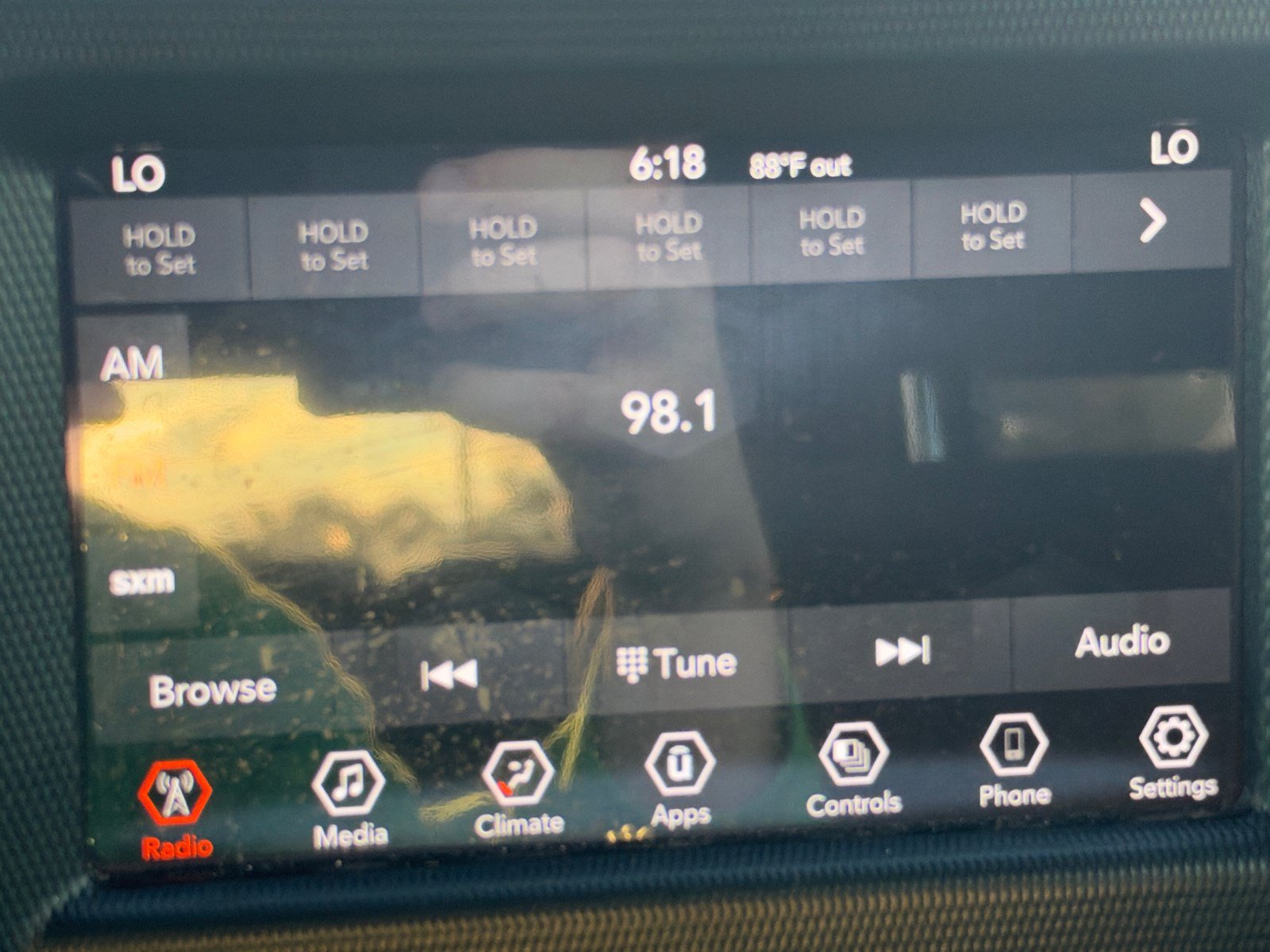 Used 2022 Jeep Wrangler Unlimited Sport AWD/4WD image 28