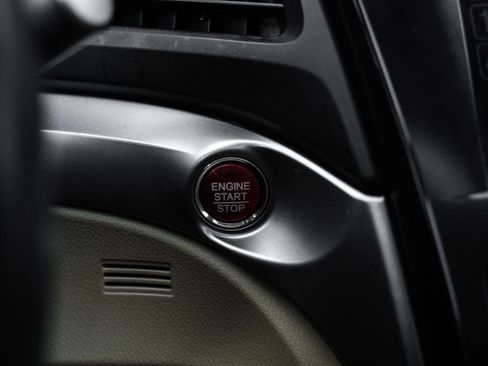 Used 2017 Acura ILX image 21