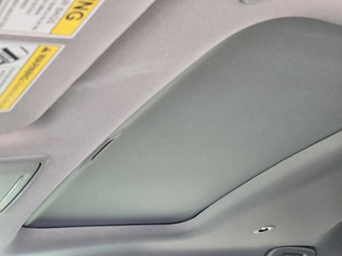 Certified 2025 Acura ADX AWD image 19
