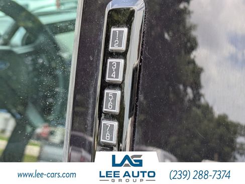 Used 2020 Ford F150 XLT RWD image 10