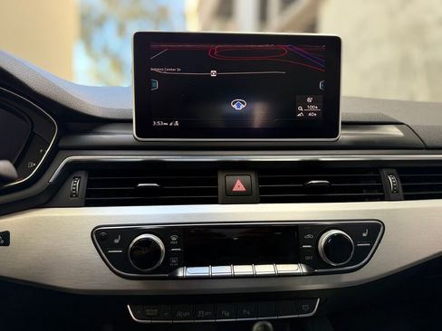 Used 2019 Audi S5 Prestige w/ S Sport Package image 32