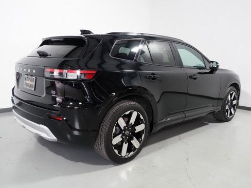 Used 2024 Honda Prologue Elite image 6