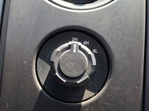 Used 2013 Ford F150 STX w/ Mid Equipment Group AWD/4WD image 22