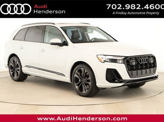 New 2026 Audi Q7 3.0T Premium Plus video 1