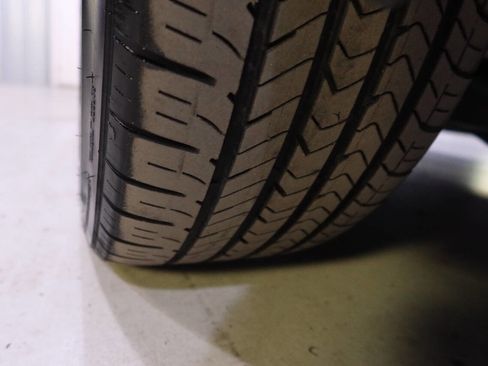 Used 2020 Honda Civic Si image 36