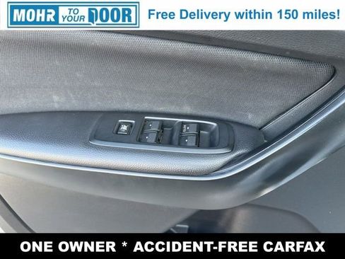 Used 2021 Ford Ranger XL w/ Equipment Group 101A High image 24