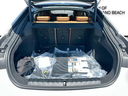 New 2026 BMW i4 eDrive40 w/ Premium Package image 20