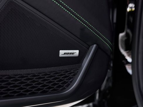 Used 2025 Porsche 911 GT3 RS w/ Weissach Package image 37