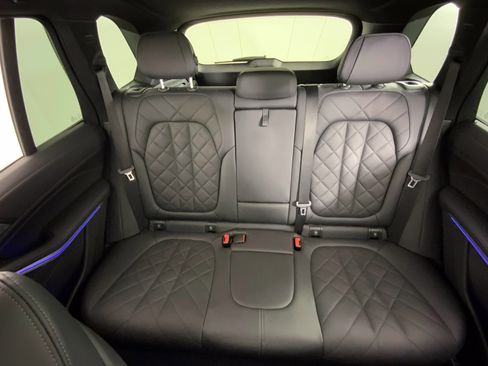 Used 2023 BMW X5 xDrive40i w/ M Sport Package image 31