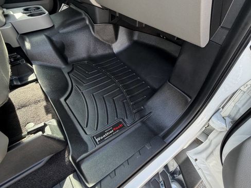 Used 2017 Ford F150 Lariat AWD/4WD image 37