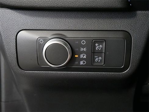 Certified 2022 Ford Escape SE w/ Cold Weather Package image 16