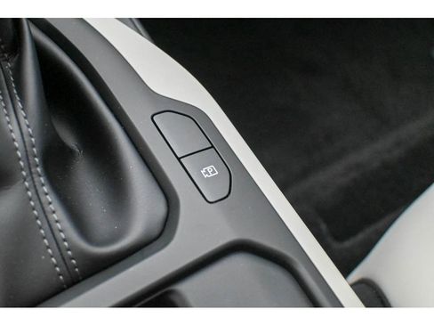 New 2025 Kia K4 GT-Line image 27