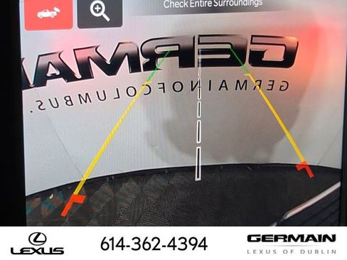 Used 2024 RAM 2500 Big Horn image 31