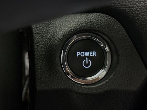 Used 2023 Toyota RAV4 XSE image 20