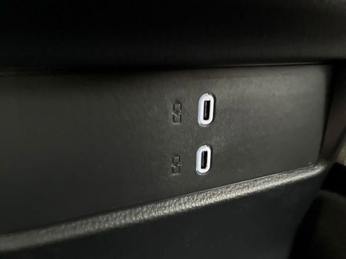 New 2026 Toyota 4Runner SR5 AWD/4WD image 43