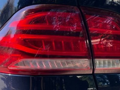 Used 2018 Mercedes-Benz GLE 350 GLE 350 image 9