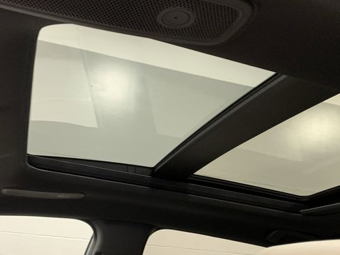 New 2025 Acura ADX A-Spec image 32