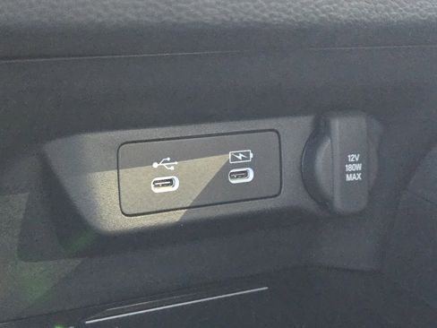 Certified 2025 Acura ADX A-Spec image 29