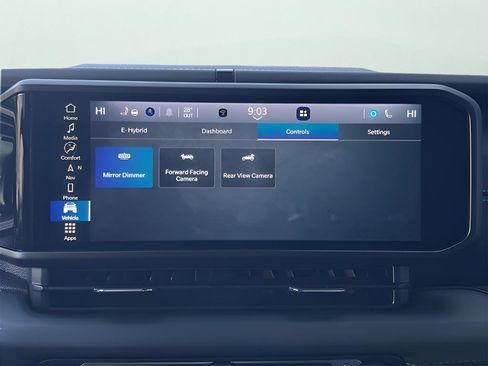 Used 2024 Jeep Wrangler High Altitude image 25