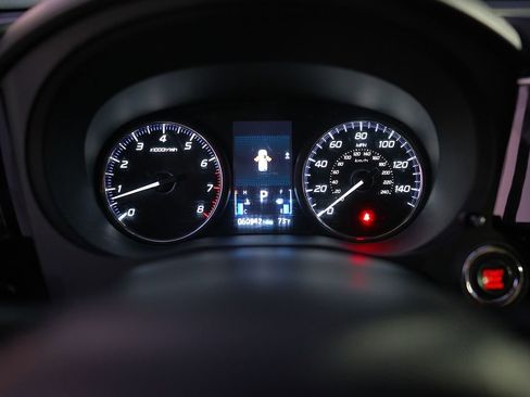 Used 2017 Mitsubishi Outlander SEL image 13