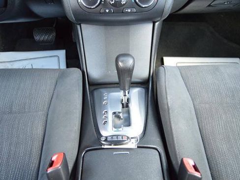 Used 2010 Nissan Altima 2.5 S FWD image 21
