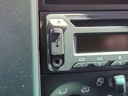 New 2024 Chevrolet Low Cab Forward image 13